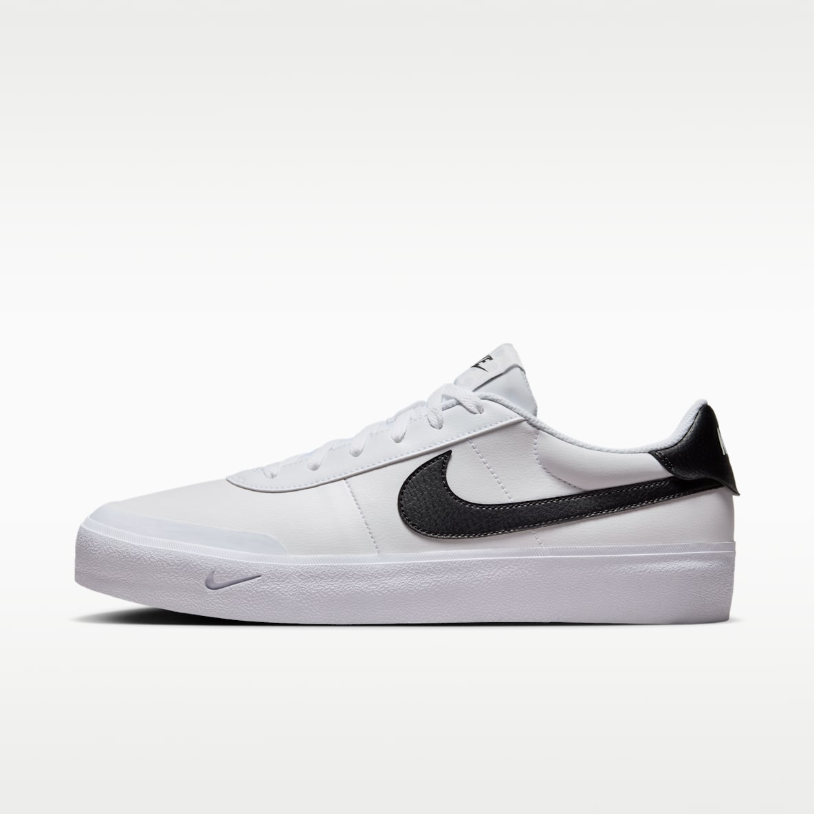 Nike Court Shot Men's Shoes