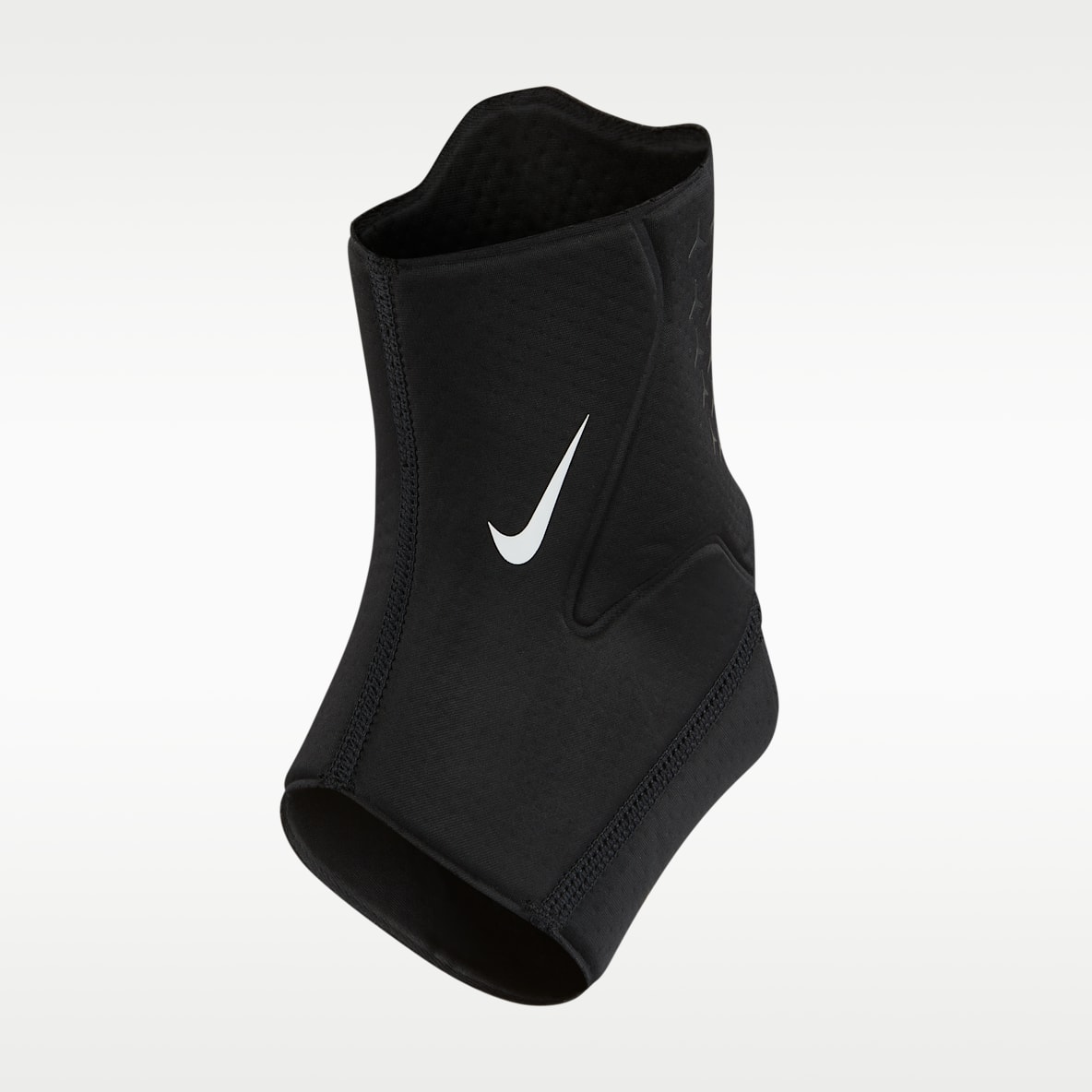 Nike Pro Tobillera