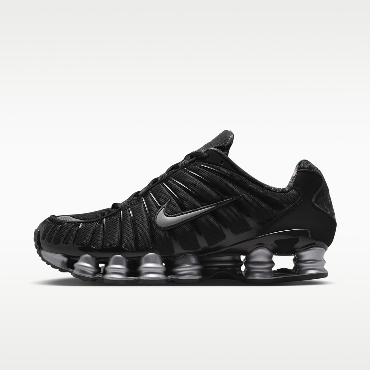 Nike Shox TL Pánské boty