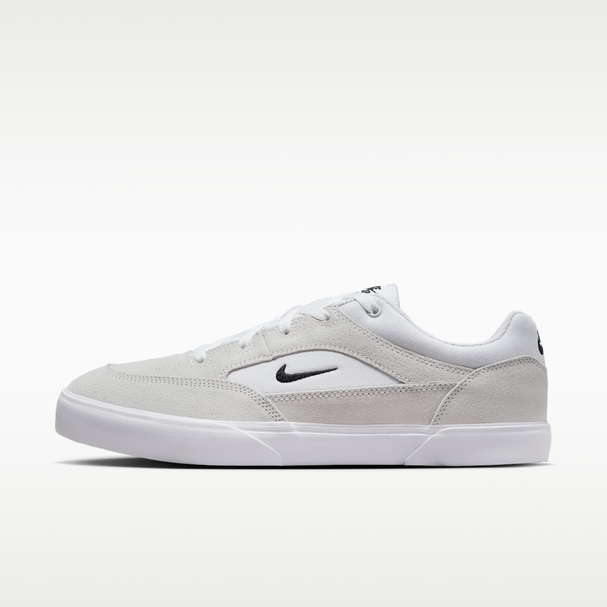 Nike SB Malor Men's Shoes