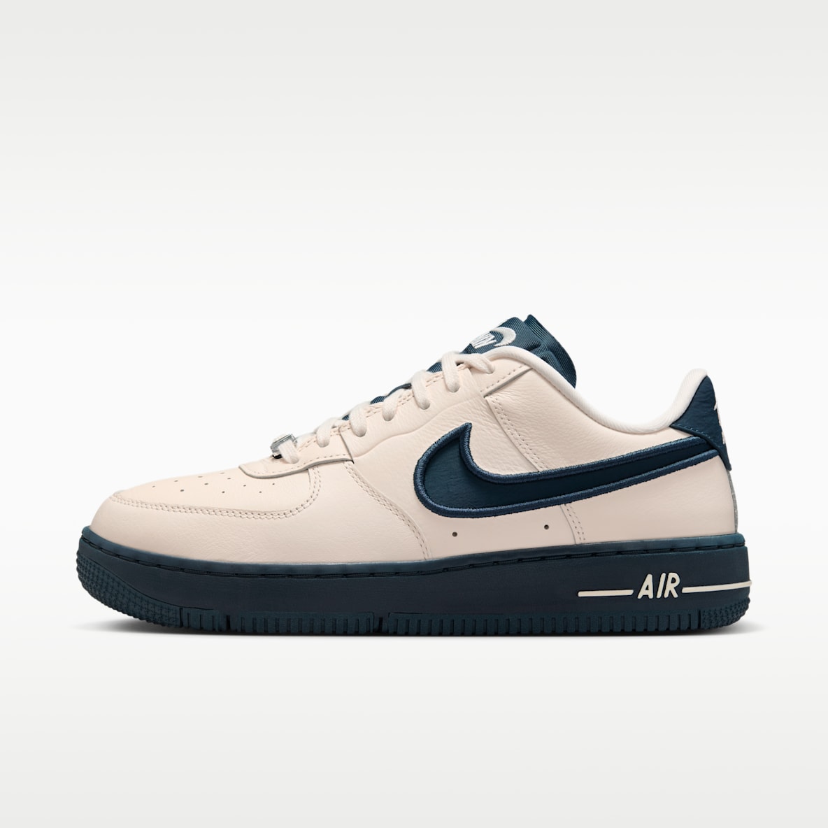 Nike Air Force 1 Dance Women's Shoes