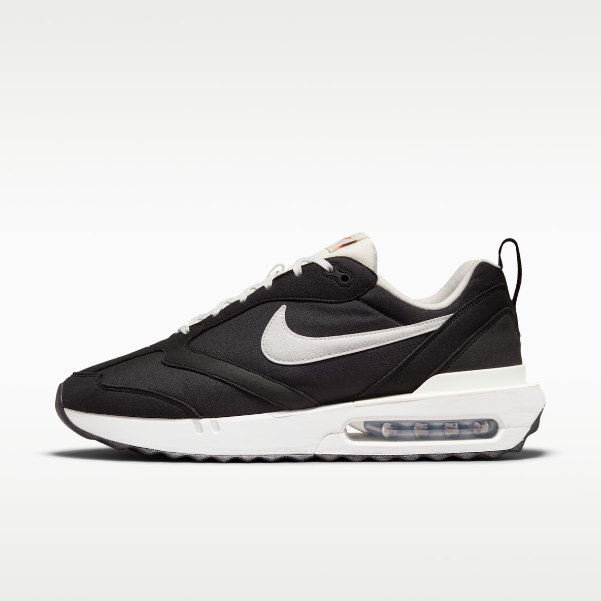 Nike Air Max Dawn 男鞋