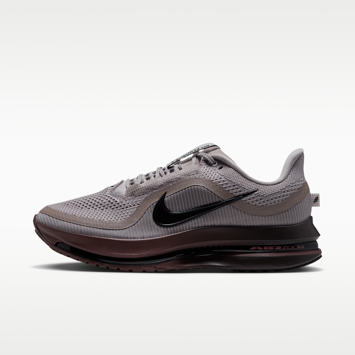 Nike Pegasus Premium รองเท้าวิ่งโร้ดรันนิ่งผู้ชาย