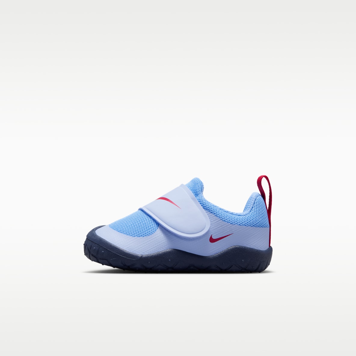 Nike Swoosh 1 Essential Baby/Toddler Shoes