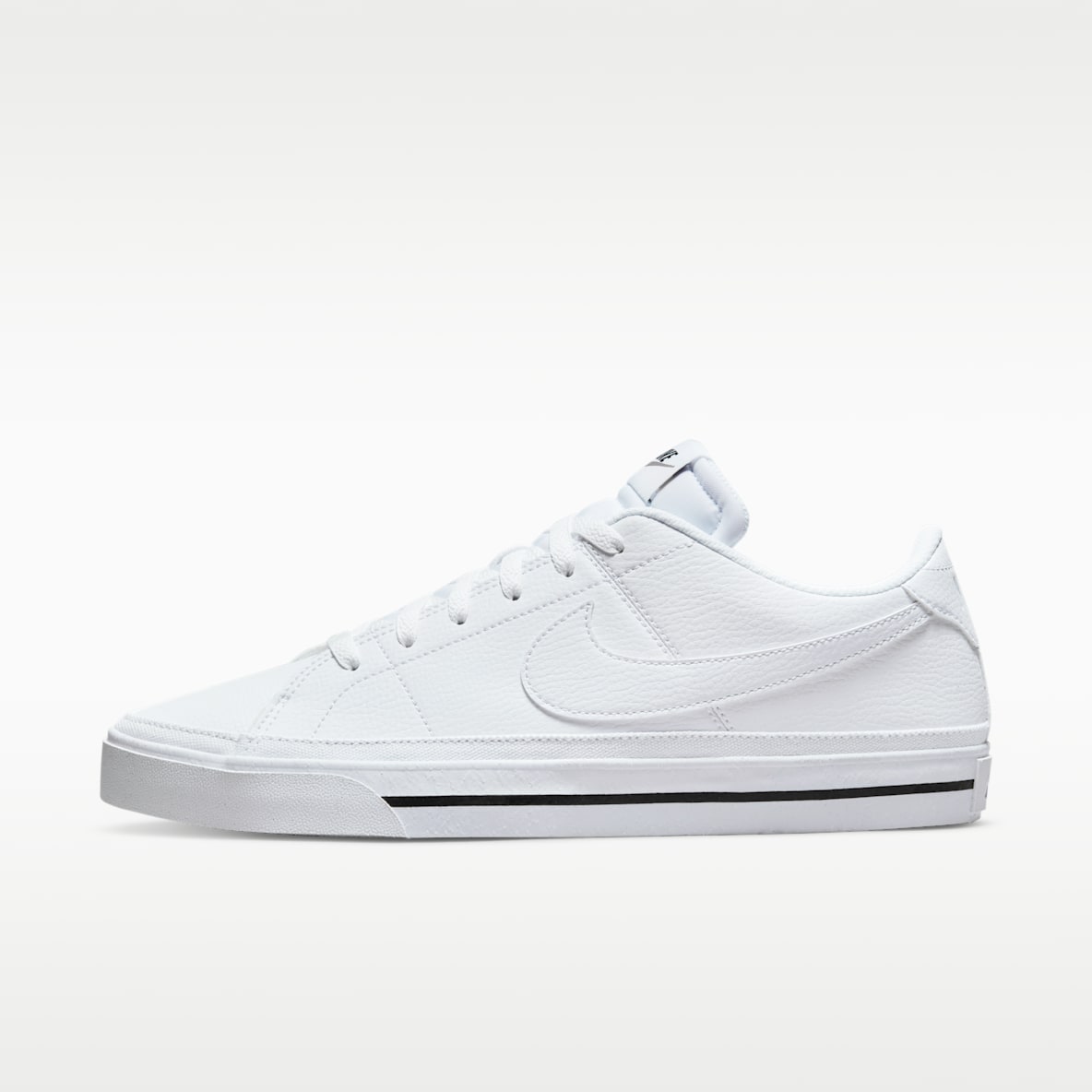 Nike Court Legacy Men's Shoes