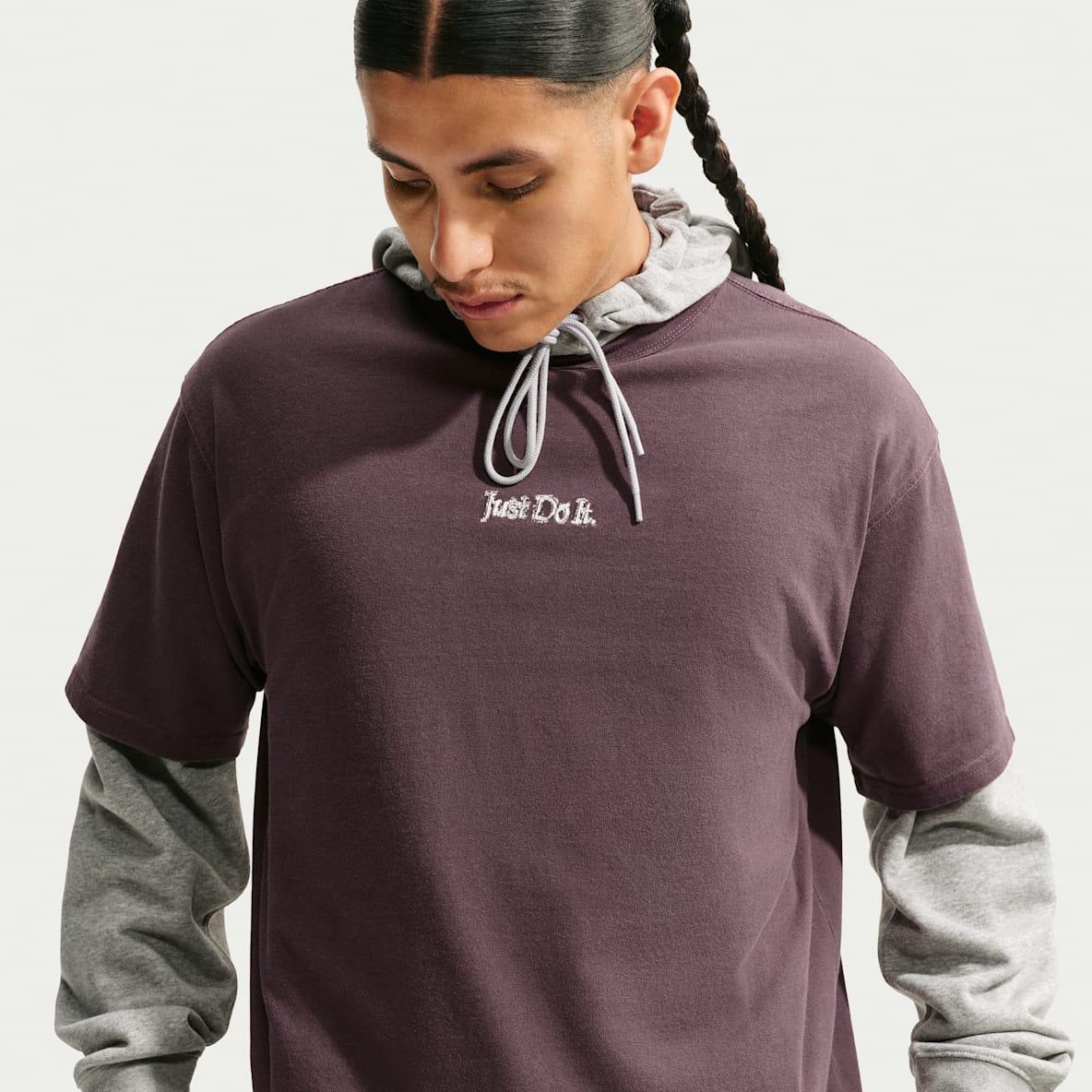 Nike Sportswear Premium Essentials T-Shirt
