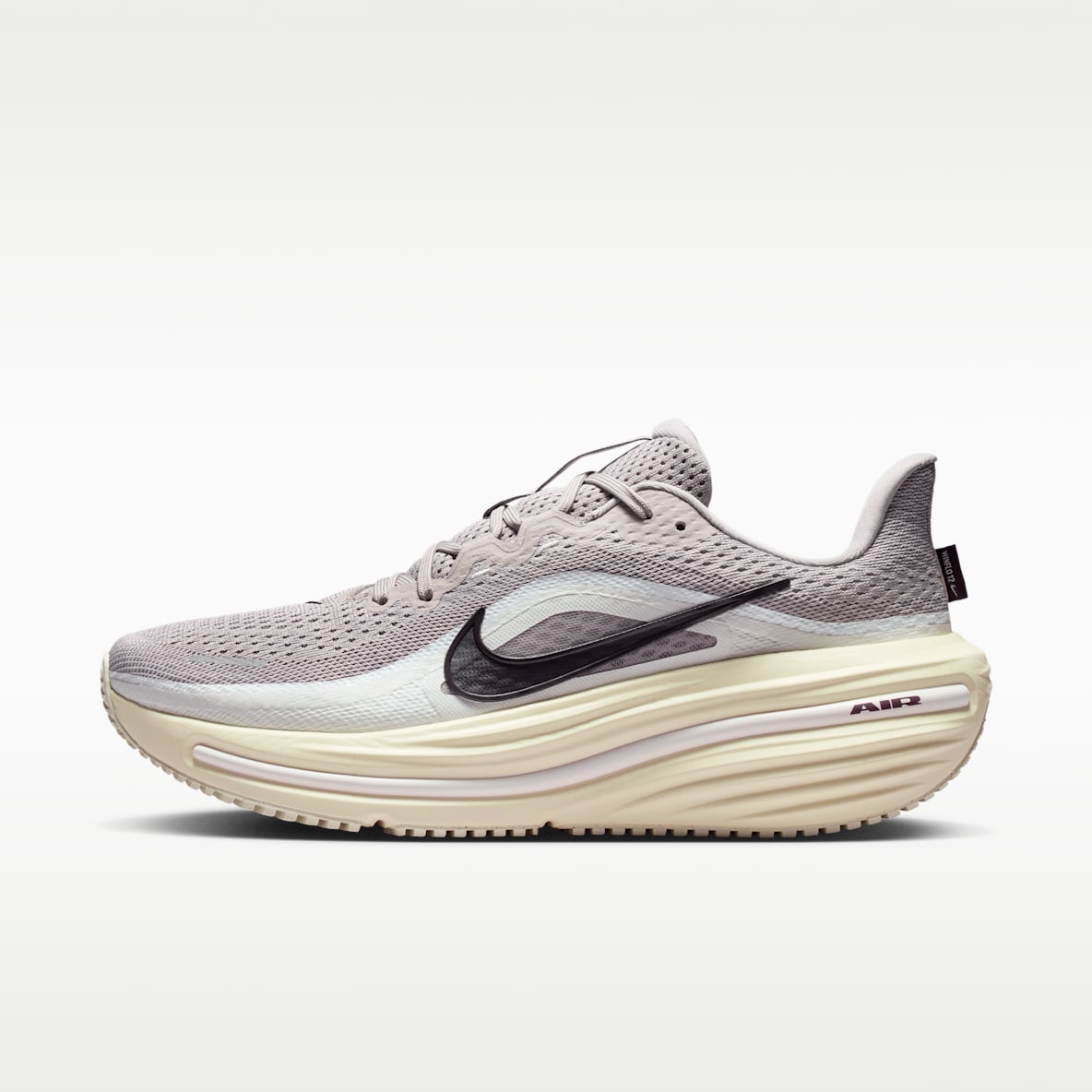 Nike Winflo 12 Men's Road Running Shoes