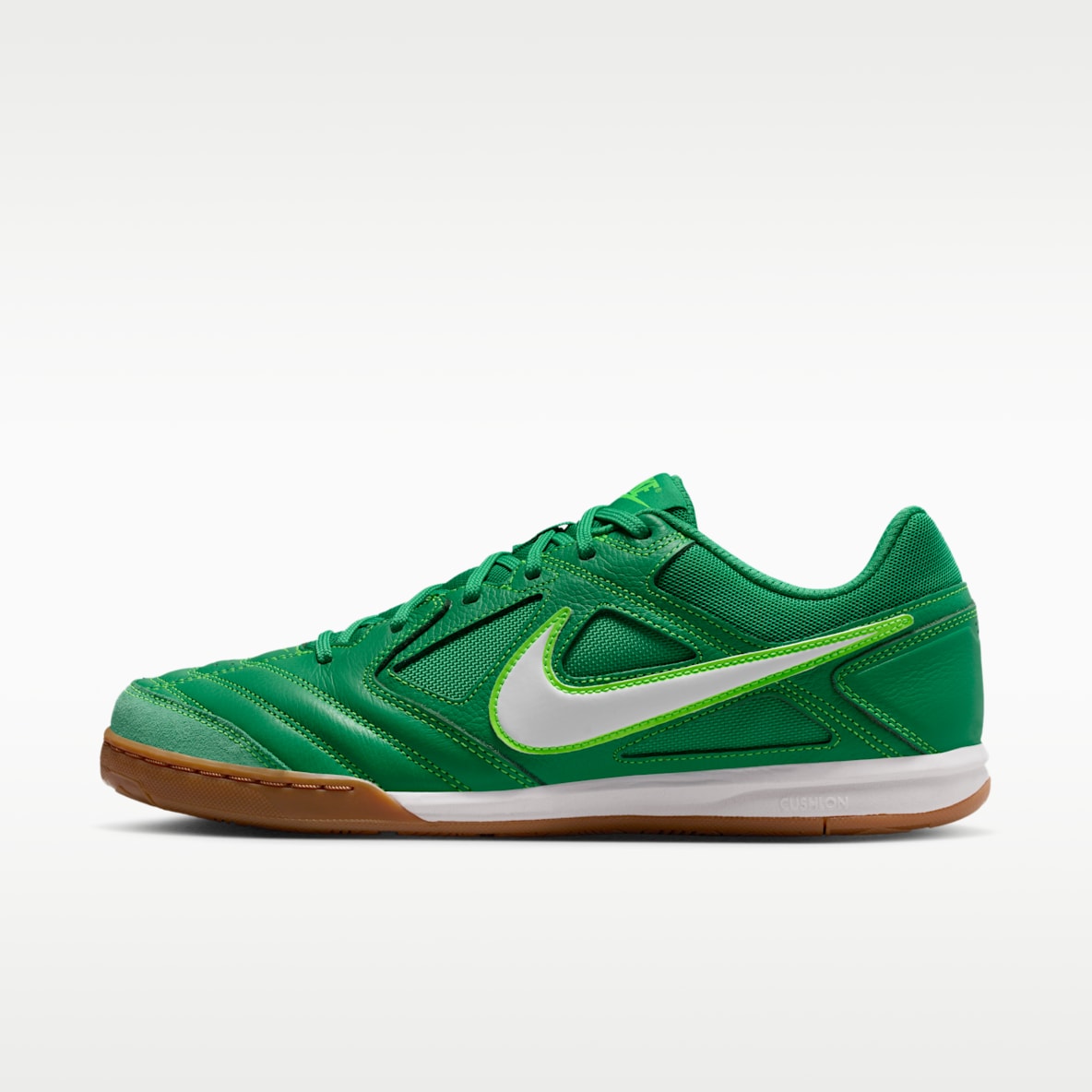 Nike Gato Men's Shoes