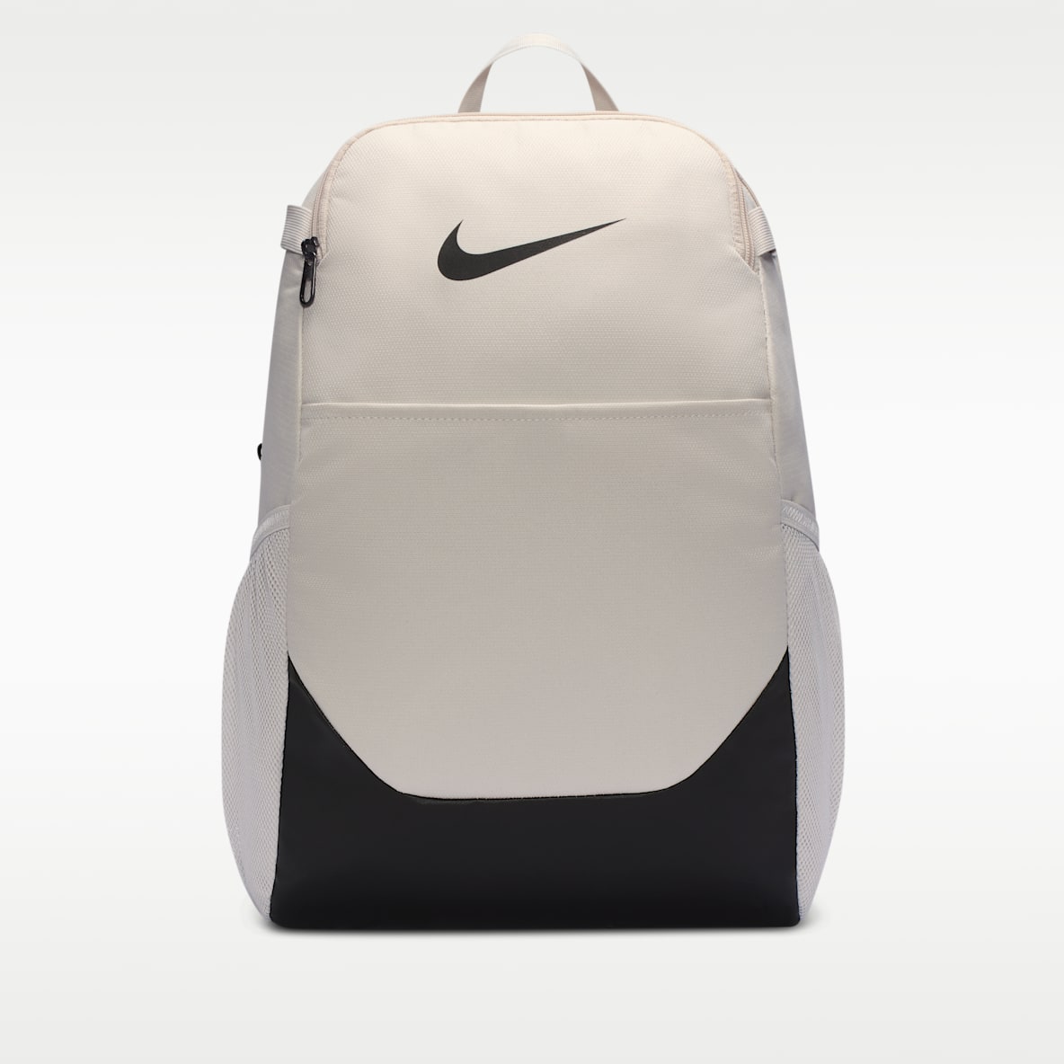 Nike Brasilia Sac à dos (taille moyenne, 24 L)