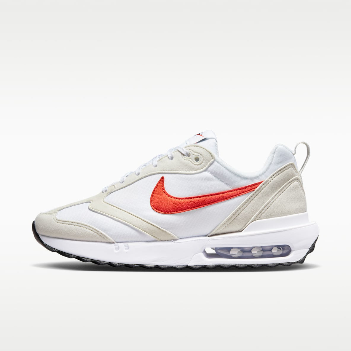 Nike Air Max Dawn Women's Shoes