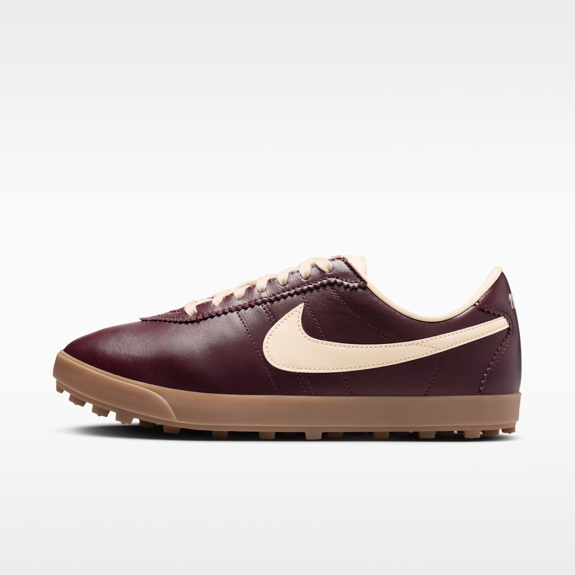 Nike Astrograbber Leather Women's Shoes