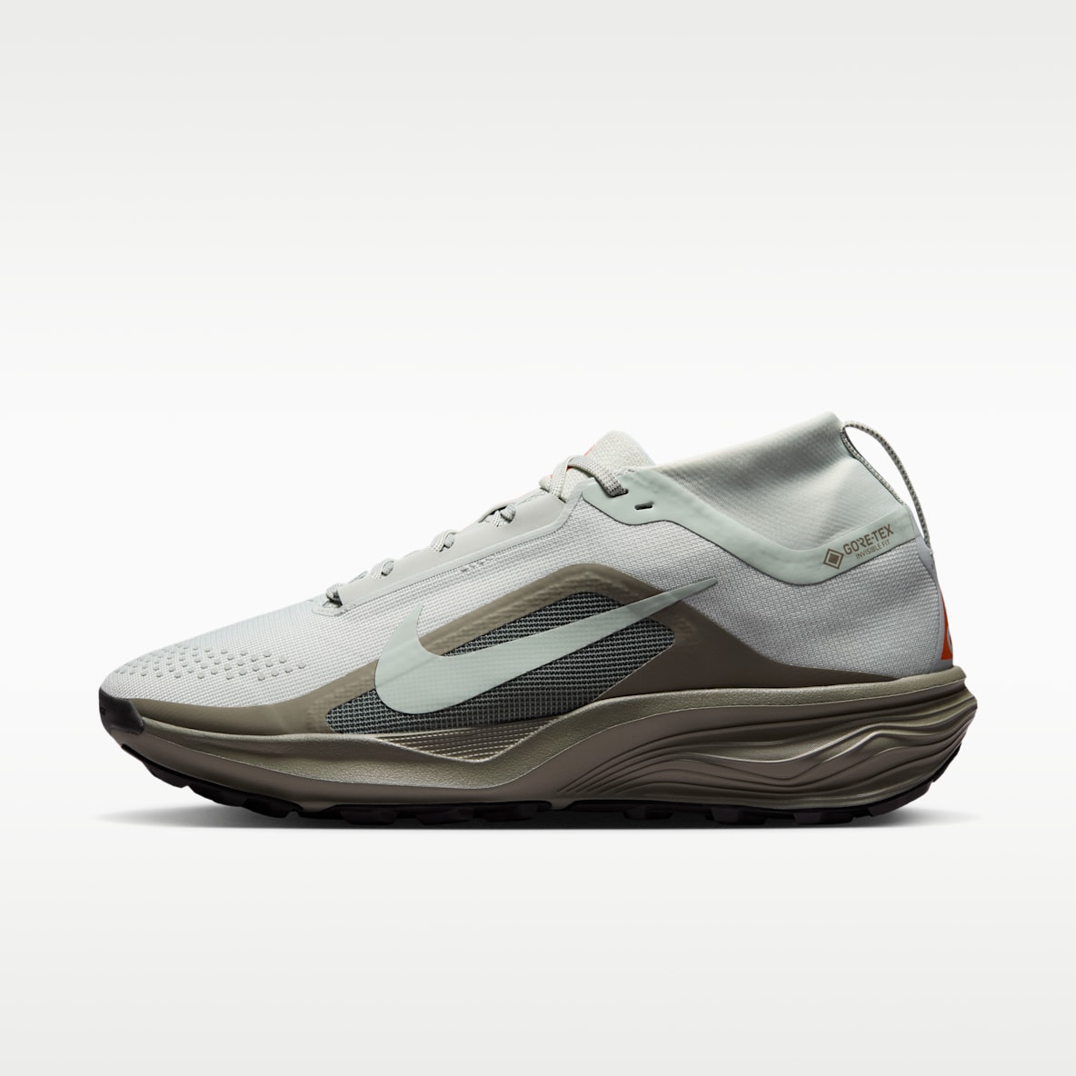 ACG Pegasus Trail GORE-TEX Men's Waterproof Trail Running Shoes