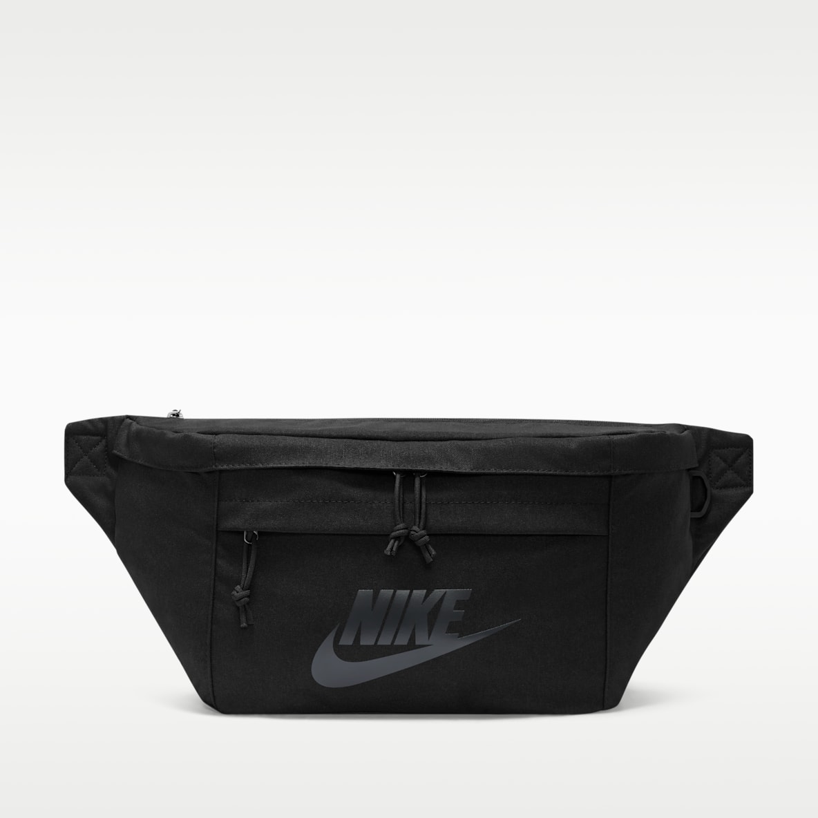 Nike Tech Hüfttasche (10 l)