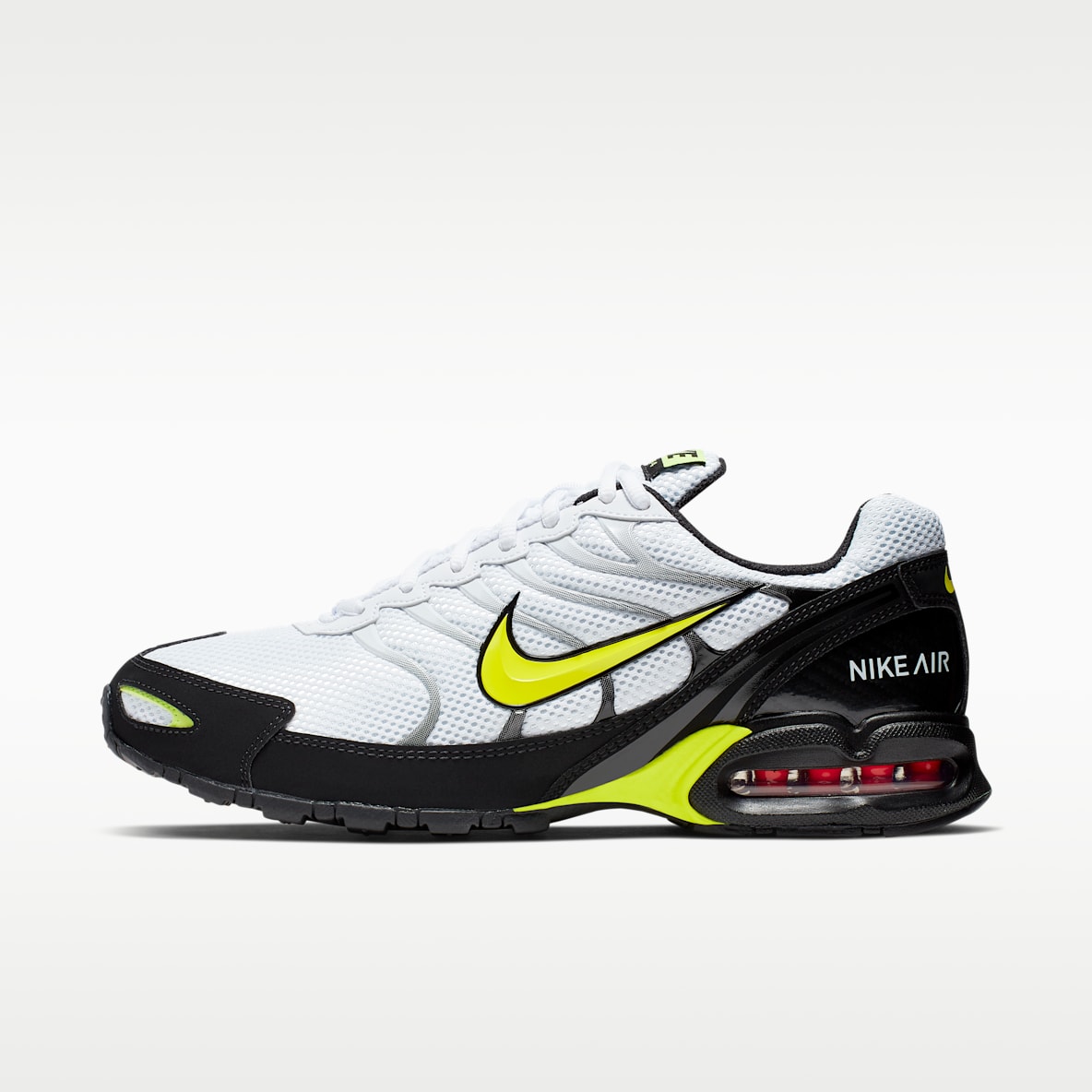 Nike Air Max Torch 4 Men's Shoe