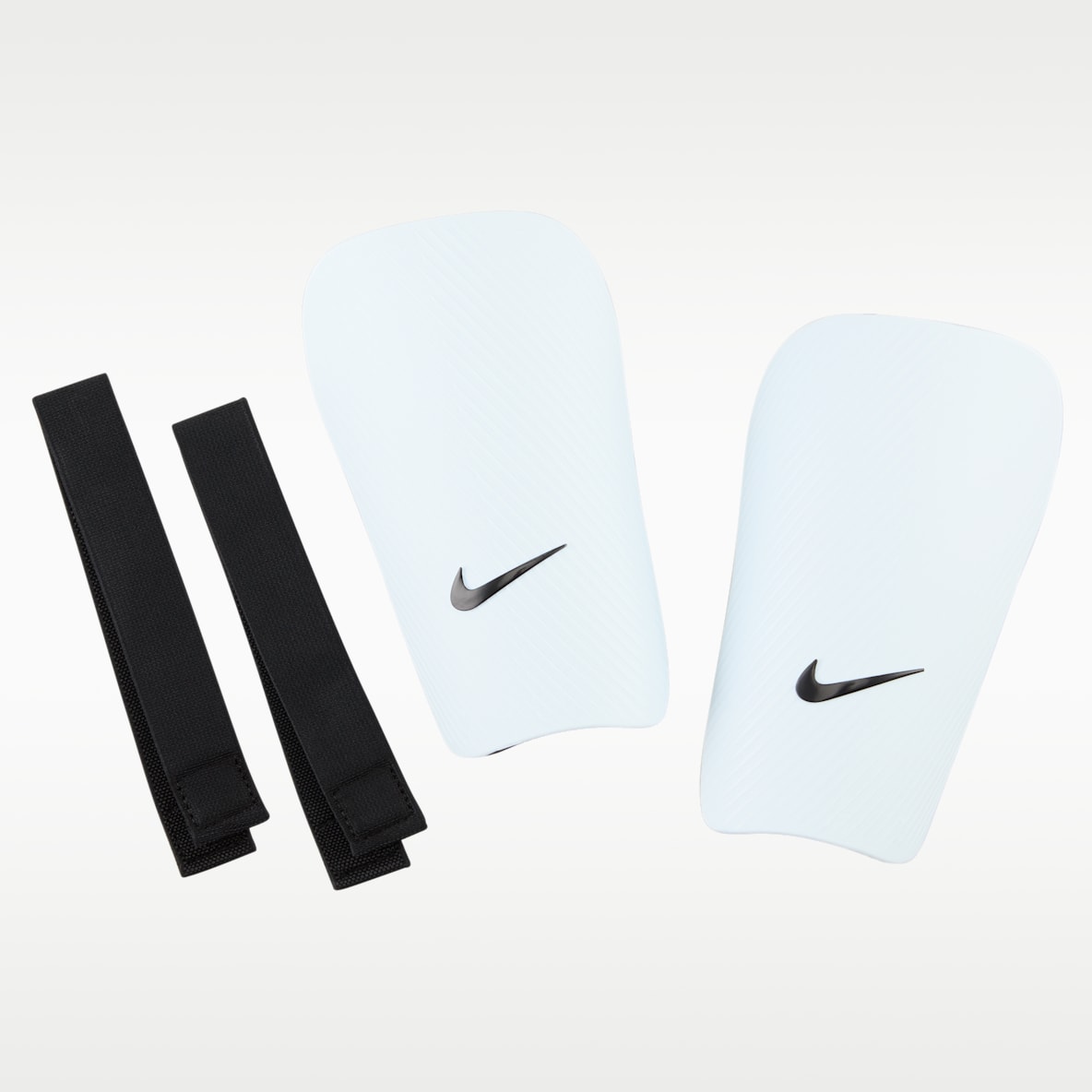 Nike J Guard-CE Football Shinguards