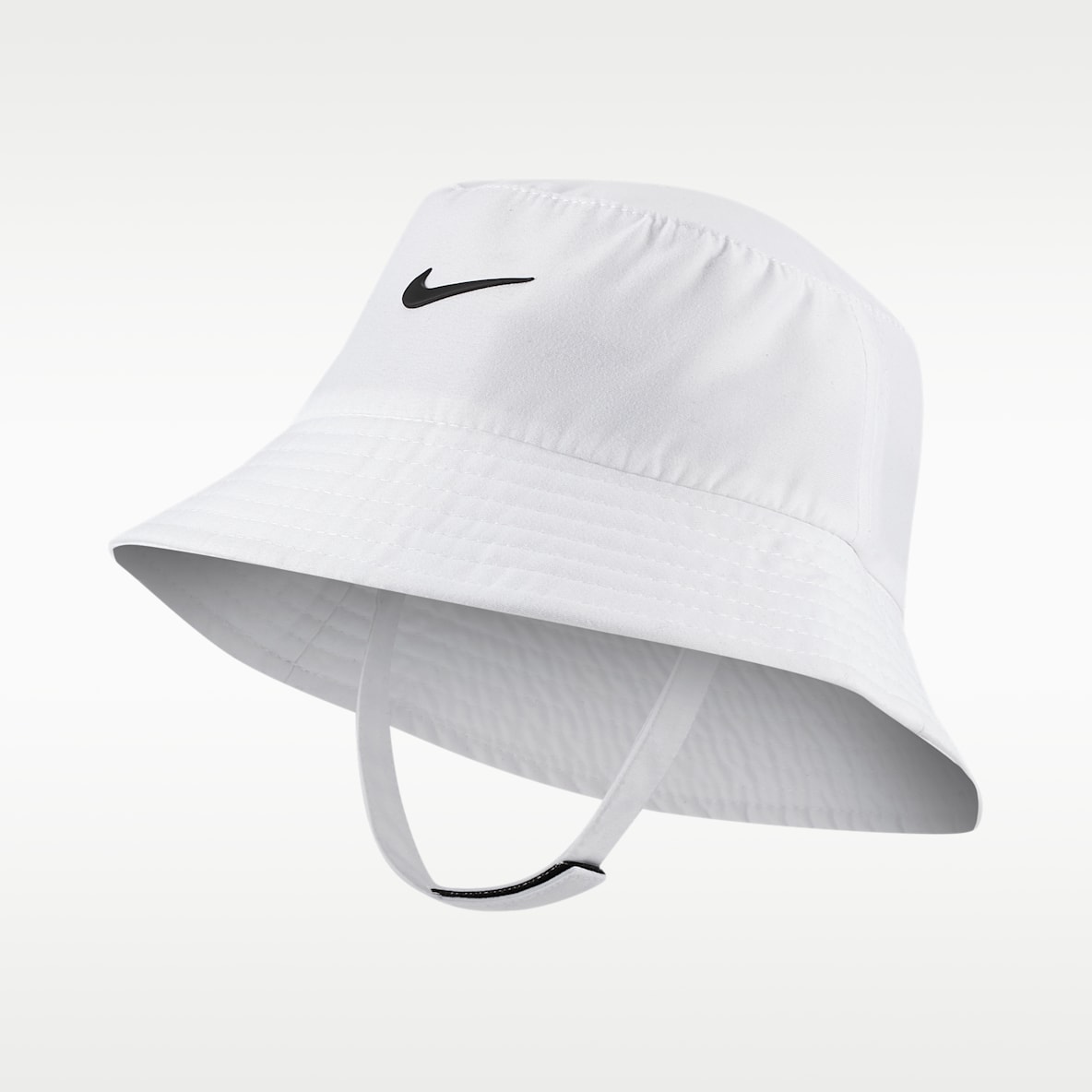 Nike UPF 40+ Bucket Hat Baby (12-24M) Hat