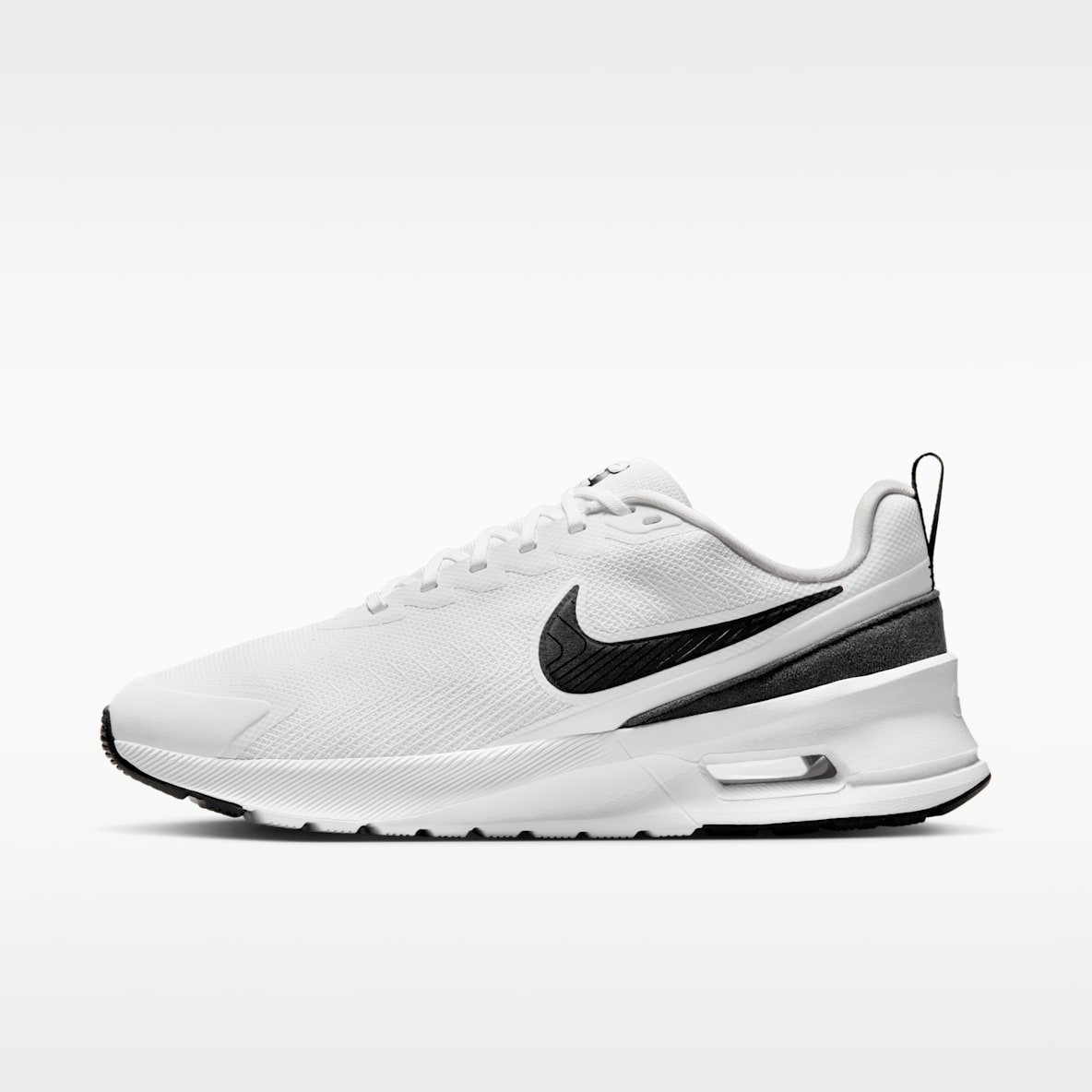 Nike Air Max Nuaxis Women's Shoes