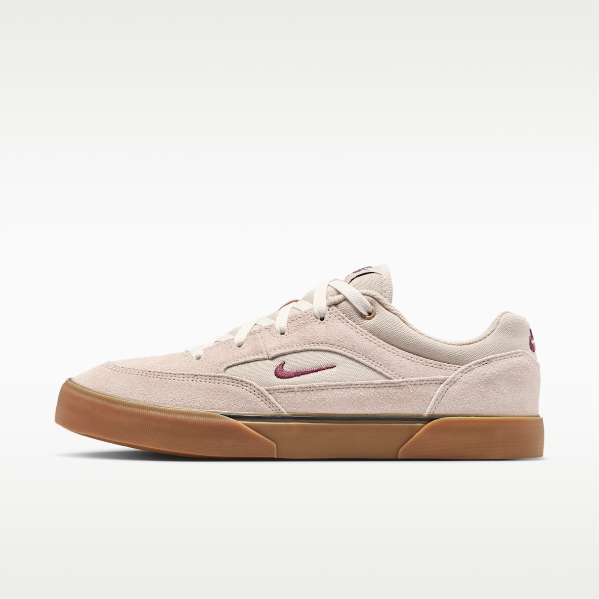 Nike SB Malor Men's Shoes