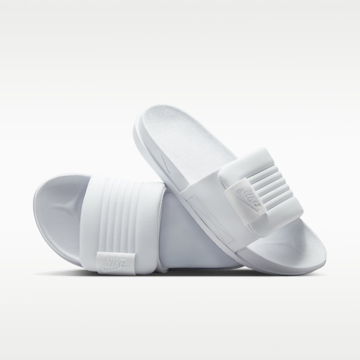 Nike Offcourt Adjust Women's Slides