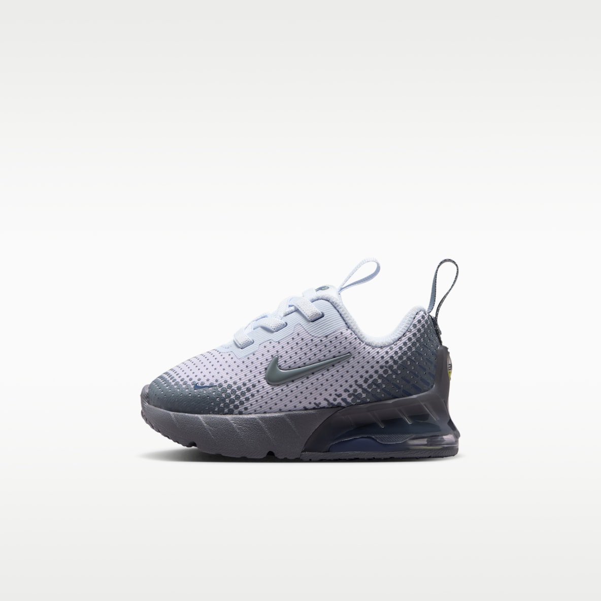 Nike Air Max Phoenix Baby & Toddler Shoes