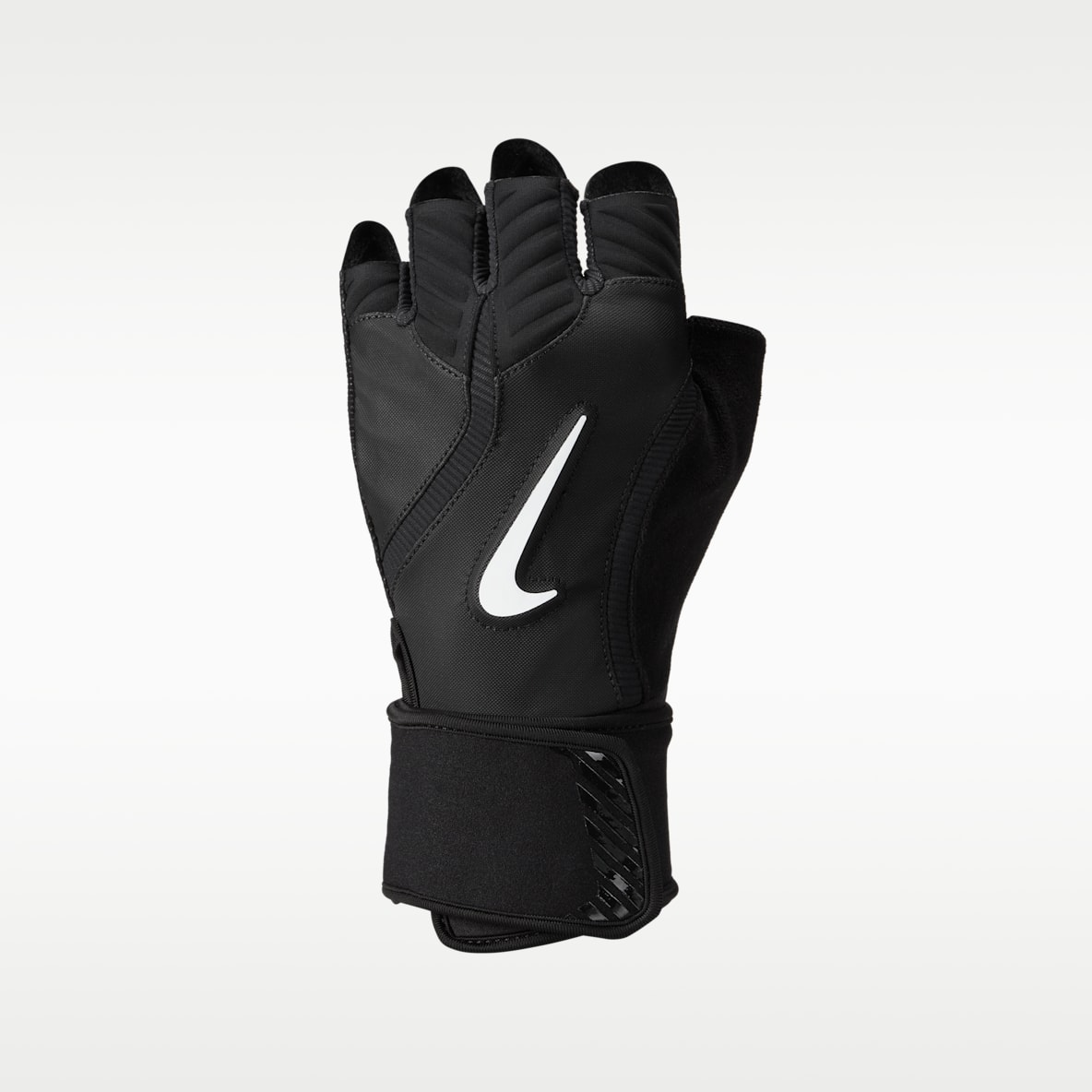 Nike Alpha Elite Trainingshandschuhe