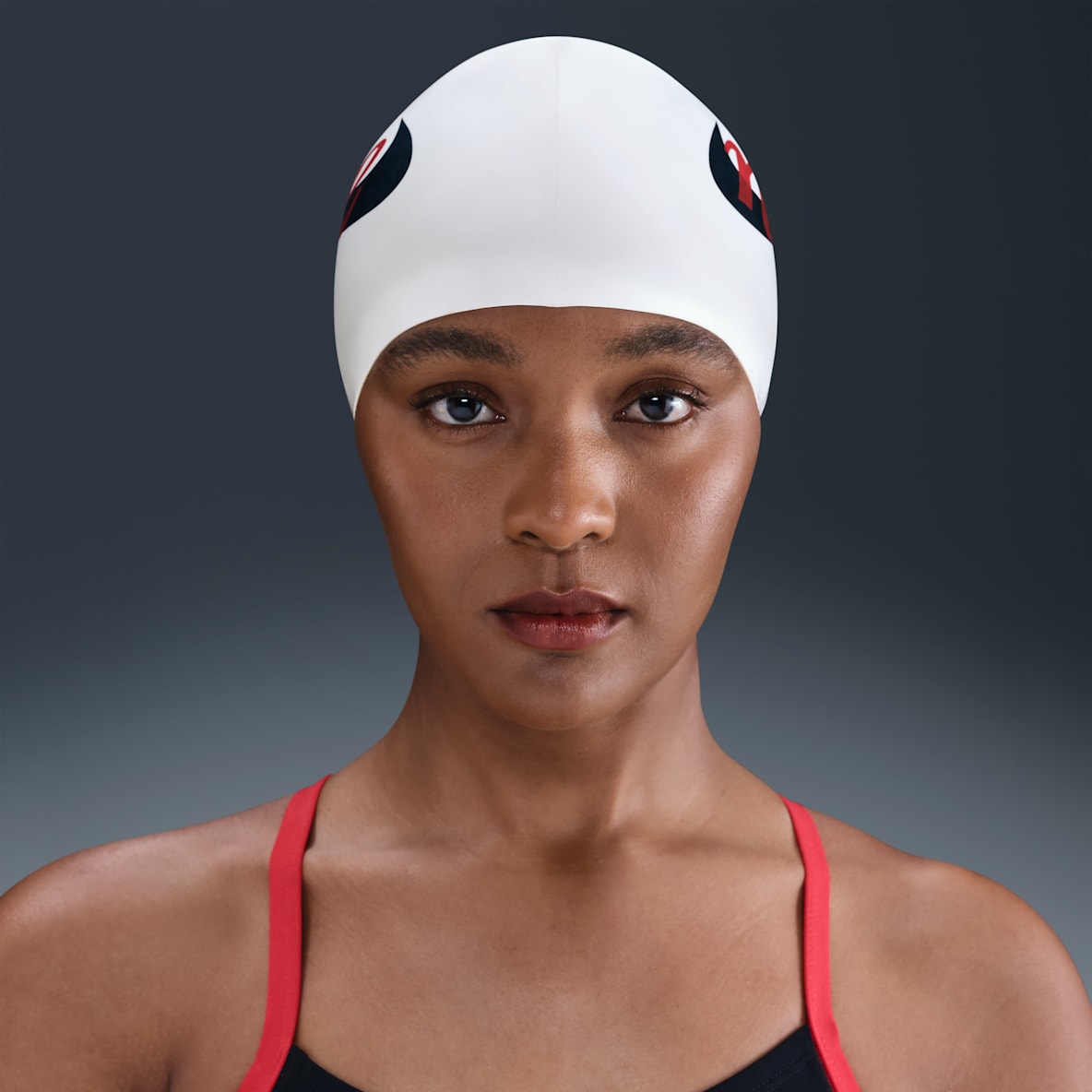 Nike Swim Silicone Cap