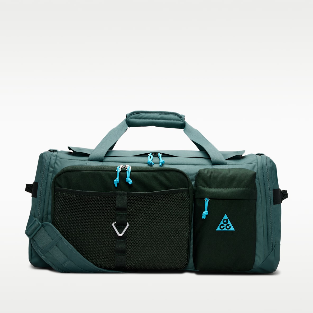 ACG DAYMAX Duffel Bag (60L)