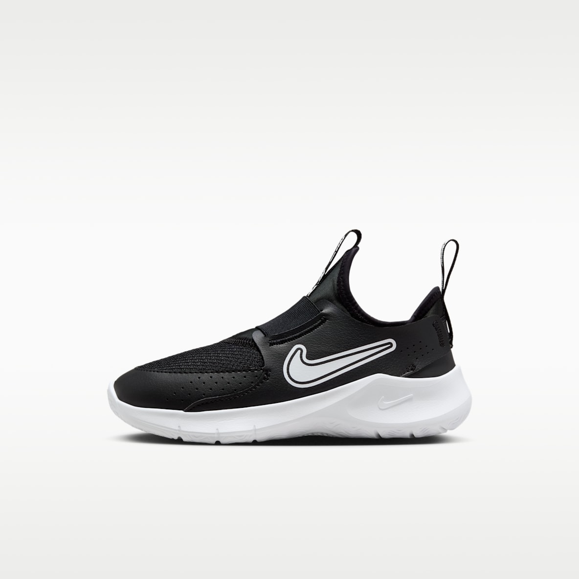 Nike Flex Runner 3 Little Kids' Shoes