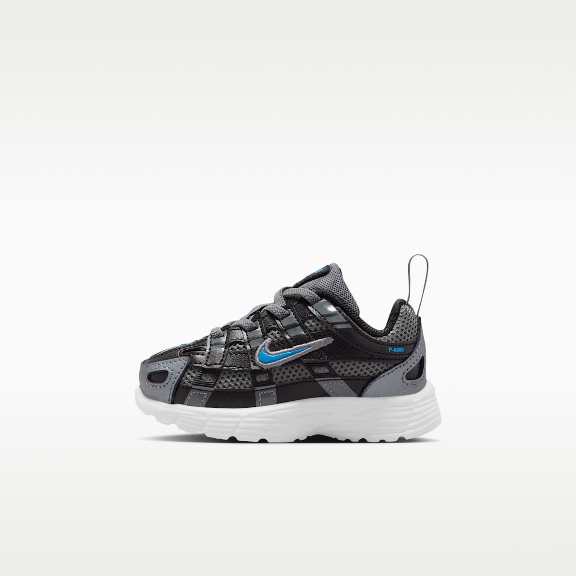 Nike P-6000 Baby & Toddler Shoes