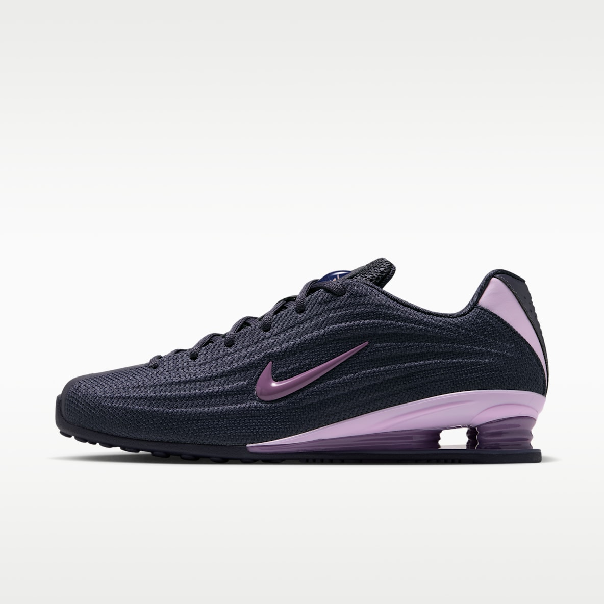 Nike Shox Z Women's Shoes