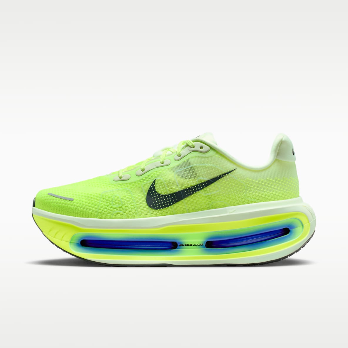 Nike Vomero Premium Men's Road Running Shoes