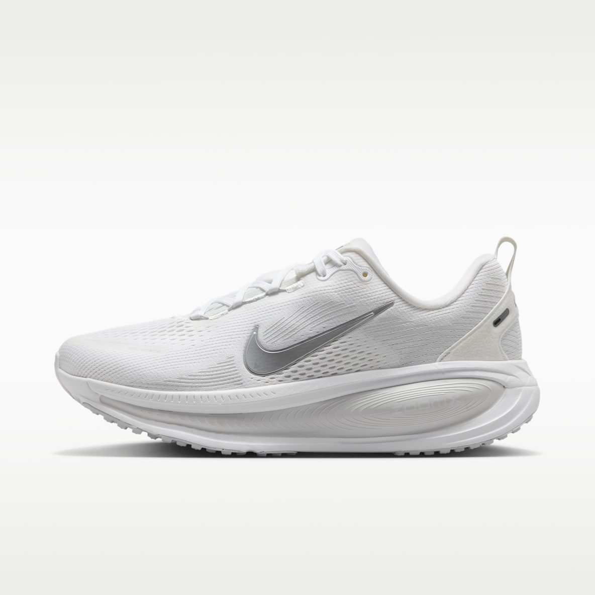 Nike Vomero 18 Hardloopschoenen voor dames (straat)