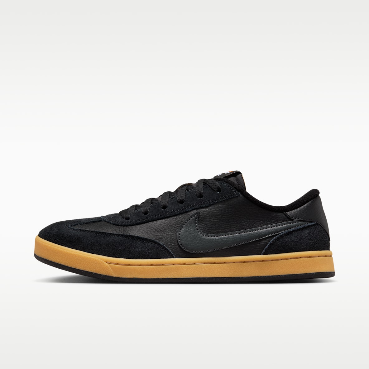 Nike SB FC Classic Tenis de skateboarding