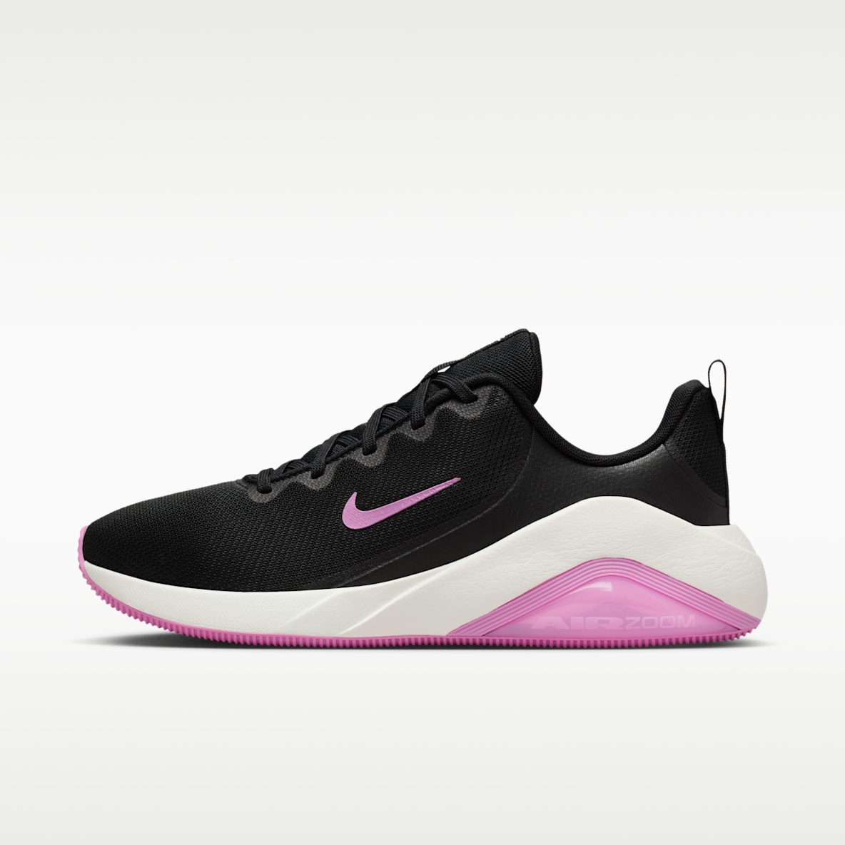 Nike Bella 7 Women's Workout Shoes