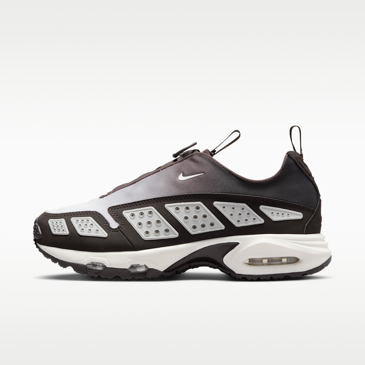 Nike Air Max SNDR Women's Shoes