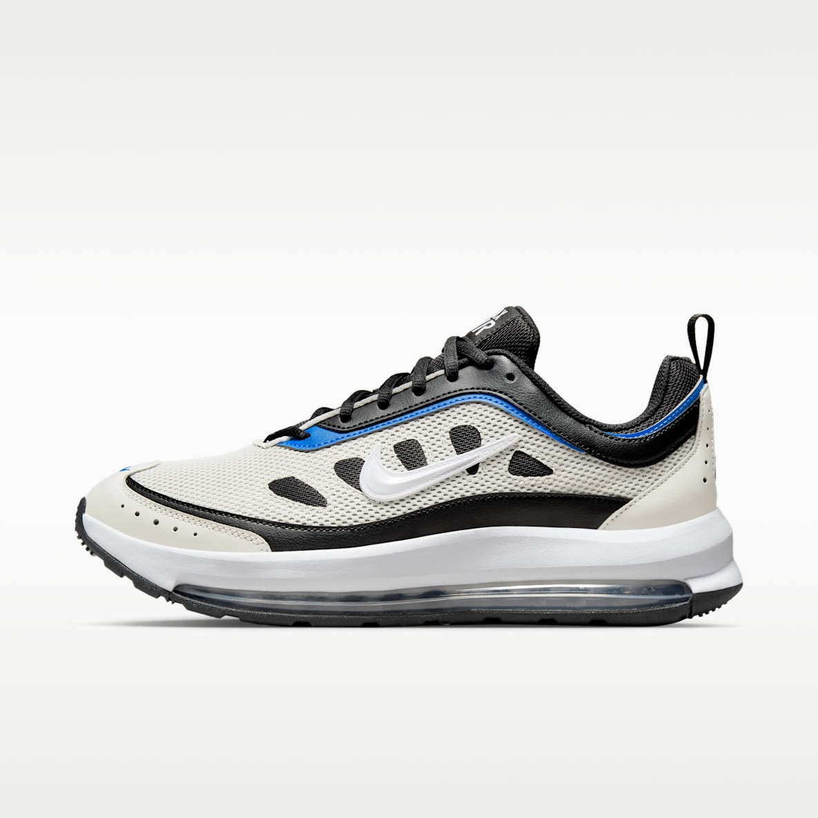 Nike Air Max AP Calzado para hombre
