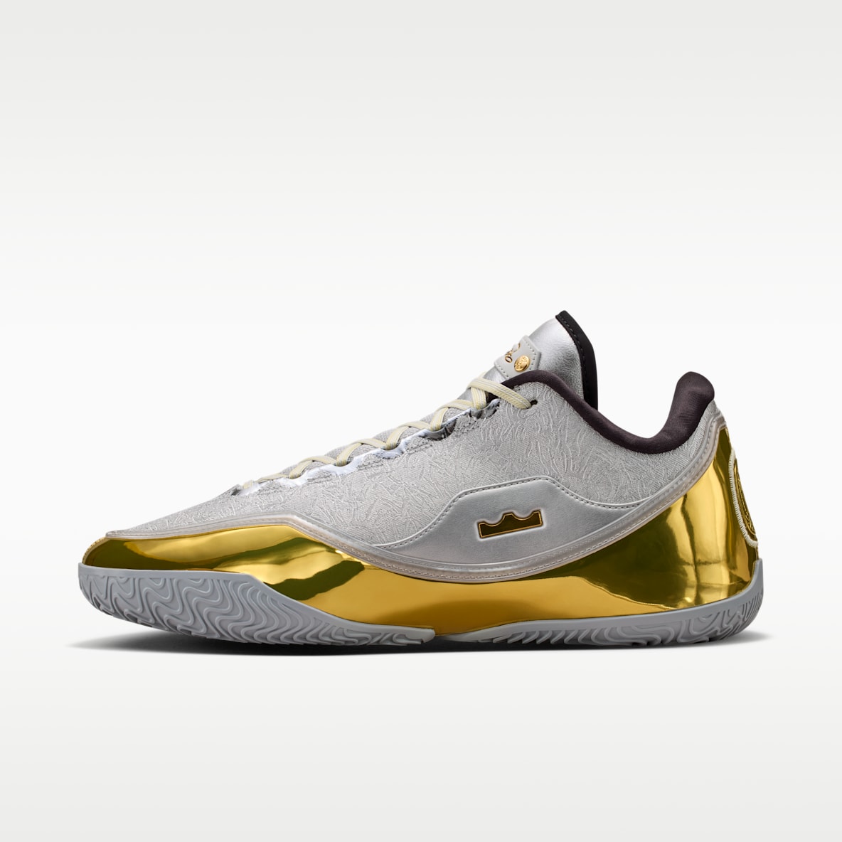 LeBron XXIII「Dreams and Nightmares」EP 系列 籃球鞋