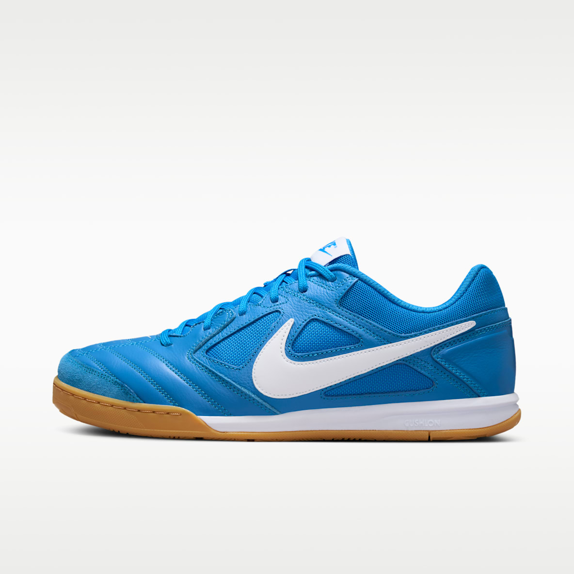 Nike Gato Men's Shoes