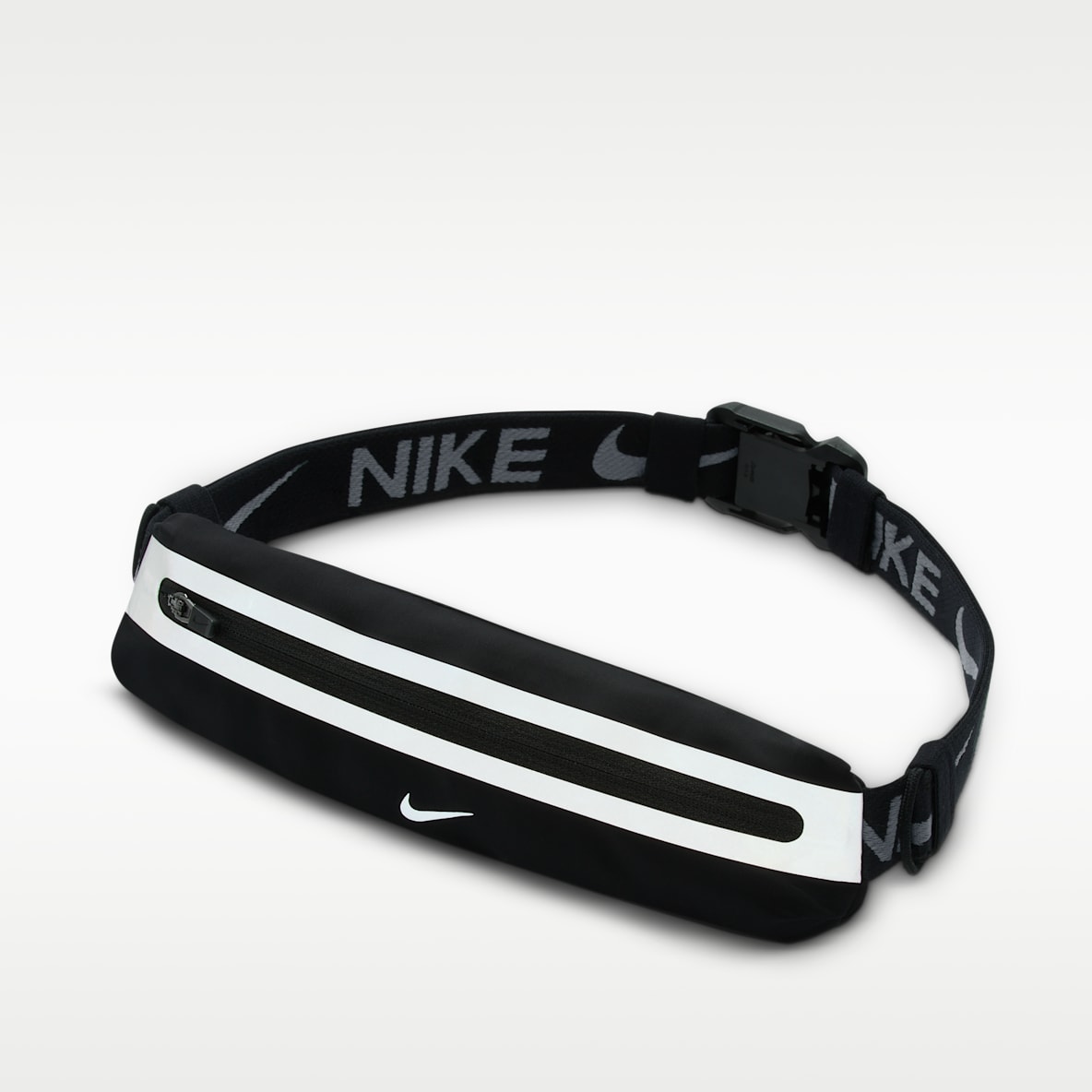 Nike Slim 4.0 Riñonera de running
