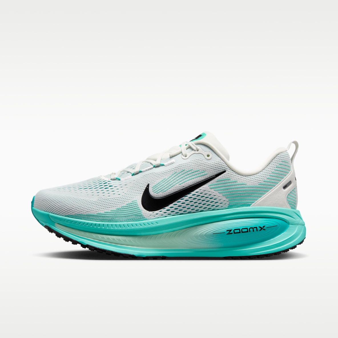 Nike Vomero 18 Men's Road Running Shoes