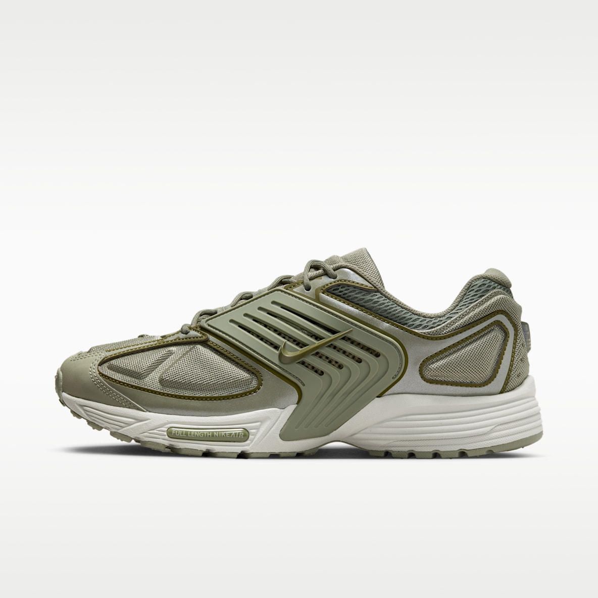 Nike Air Pegasus Wave Men's Shoes