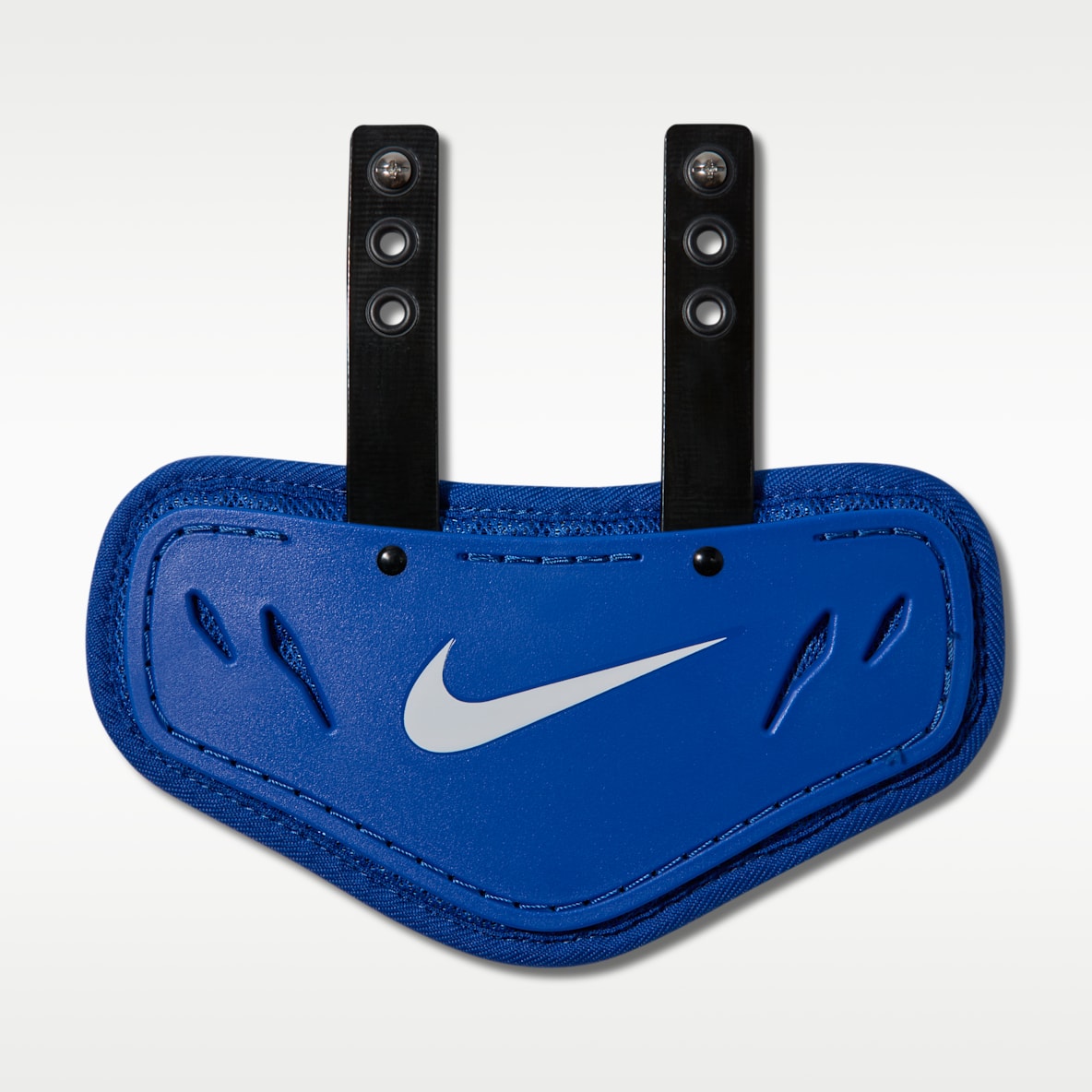 Nike Hyperstrong Football Back Plate (Small)