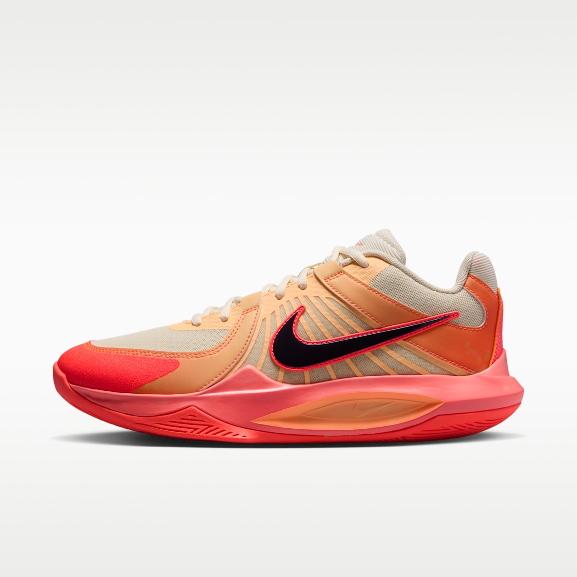 Nike Hyperspeed Court 2 SE Volleyball Shoes