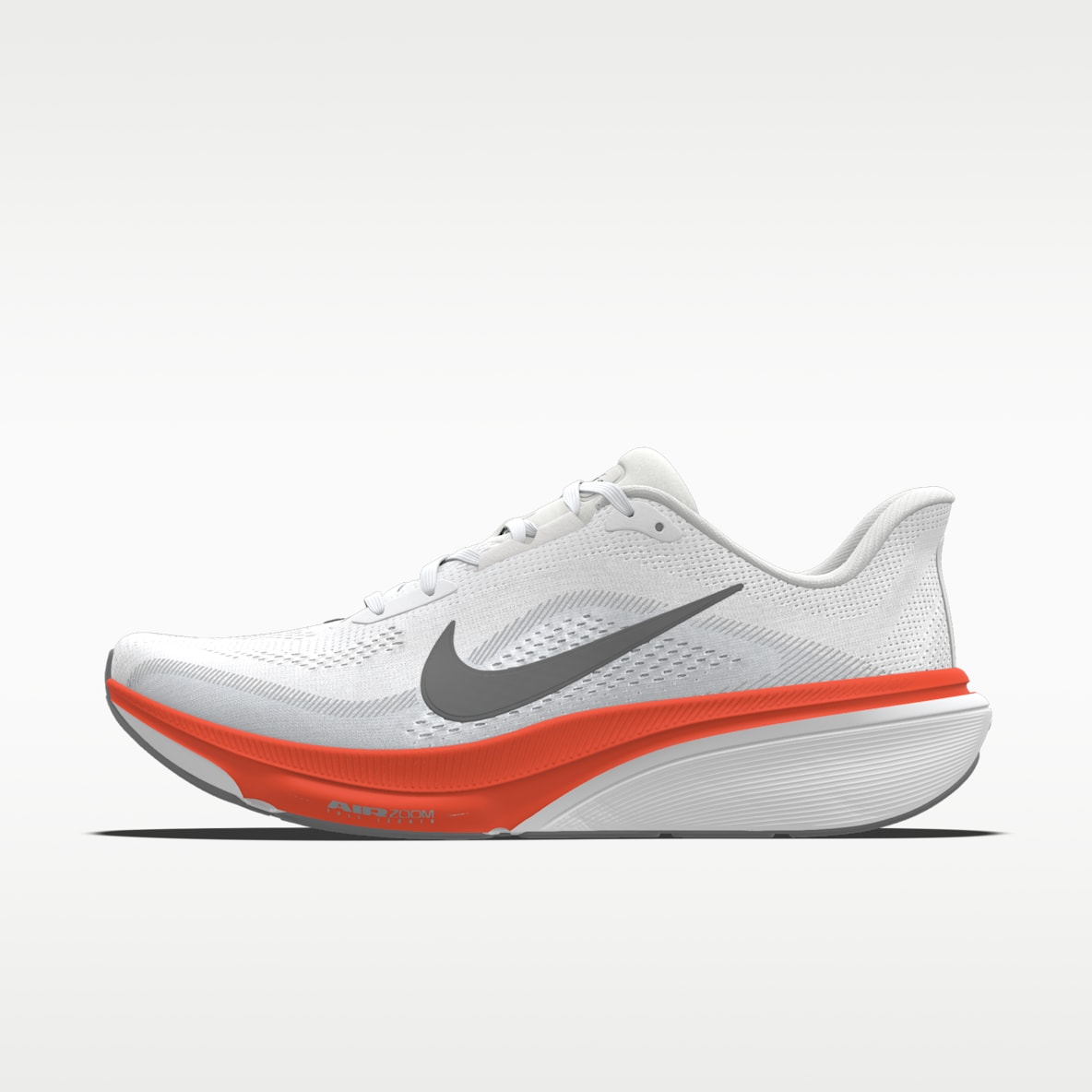 Nike Pegasus 42 By You Scarpa da running su strada personalizzabile – Uomo