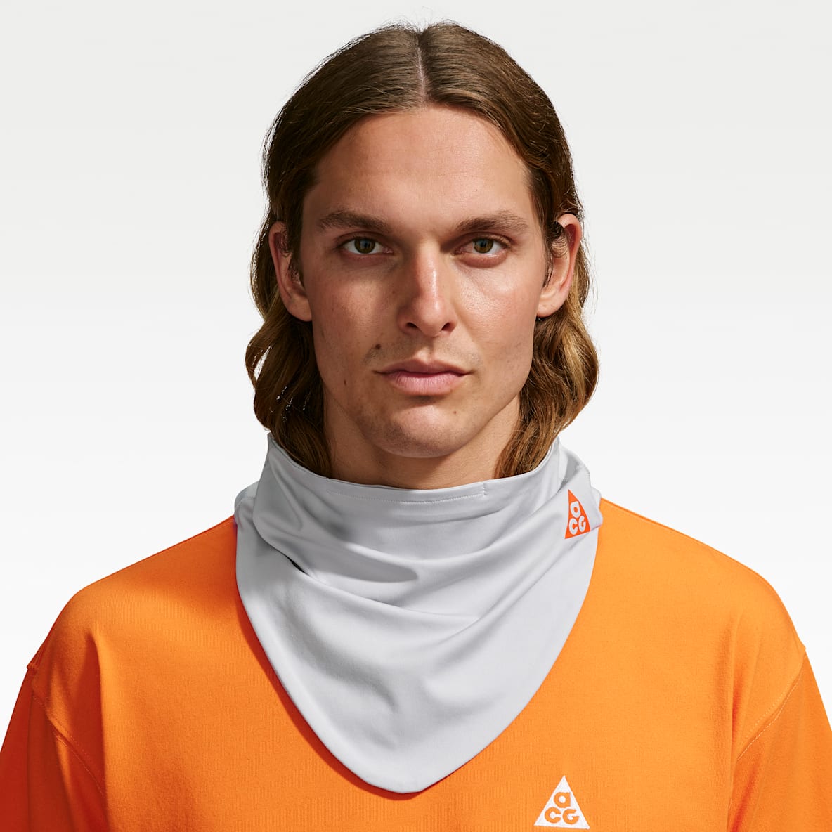 나이키 ACG UV 쿨링 랩