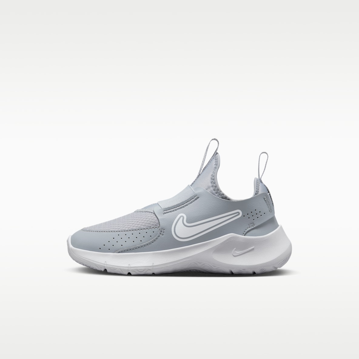 Nike Flex Runner 3 Little Kids' Shoes