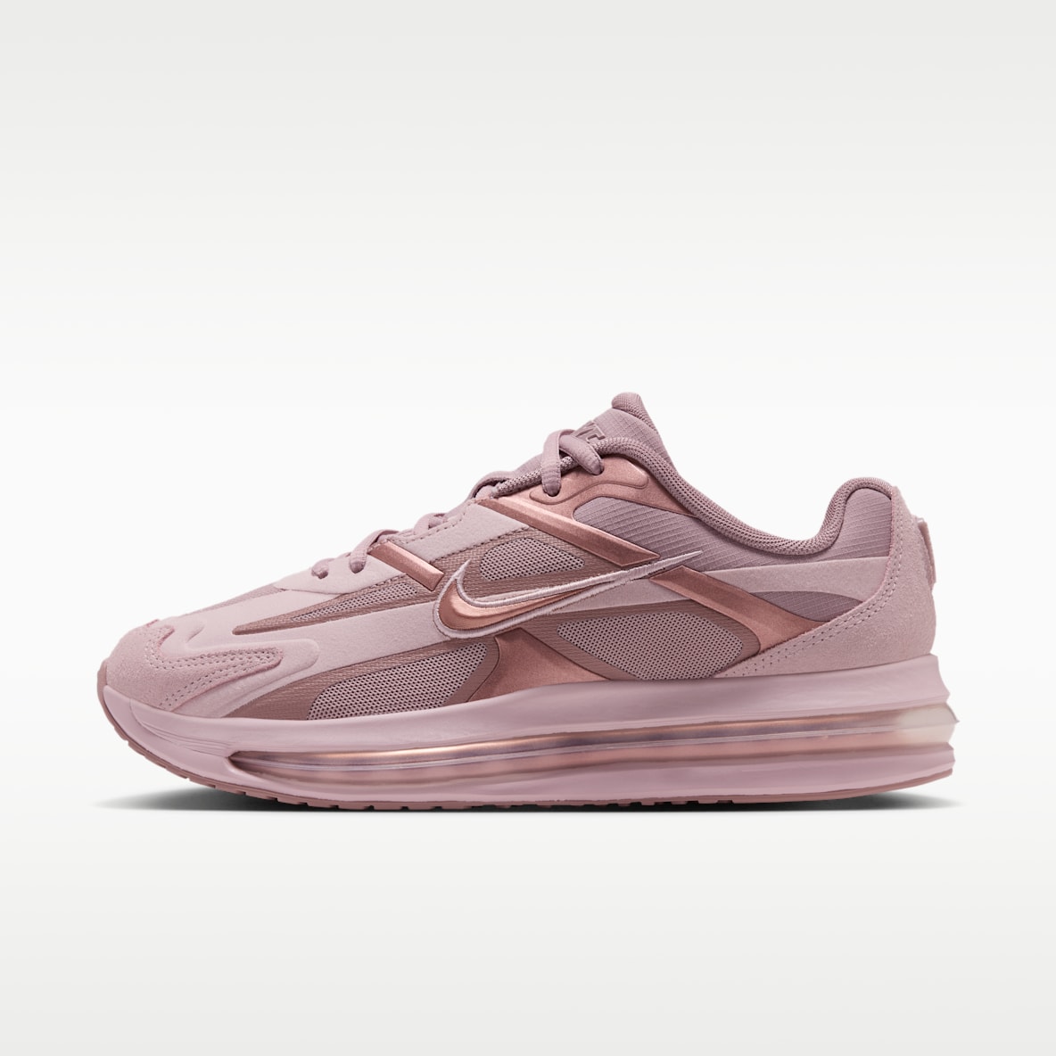 Nike Air Max Metro Women's Shoes