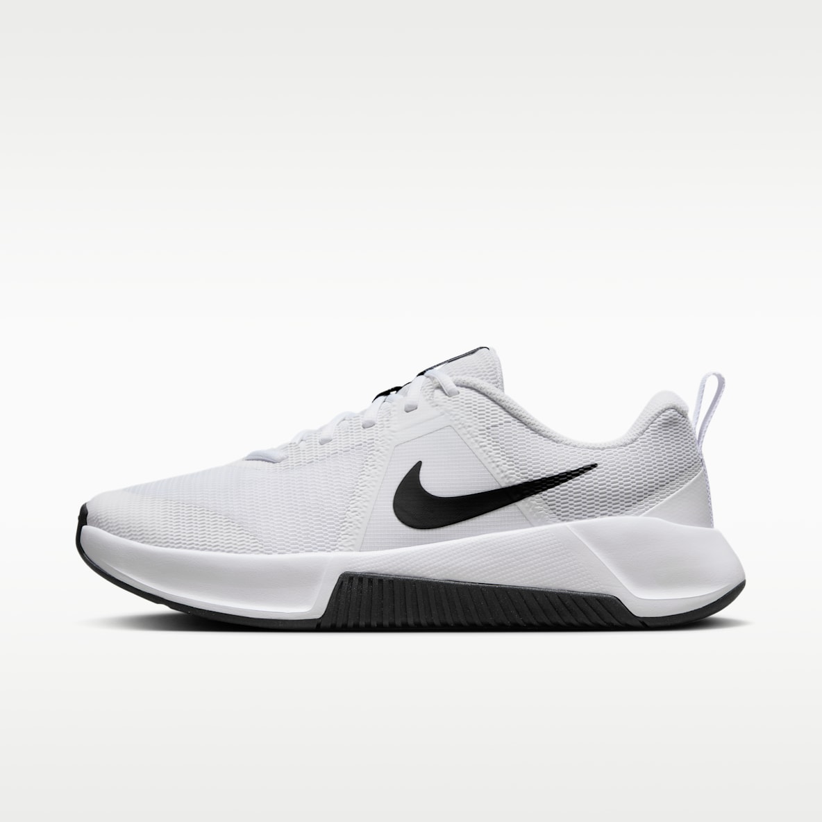 Nike MC Trainer 3 Ανδρικά παπούτσια άσκησης