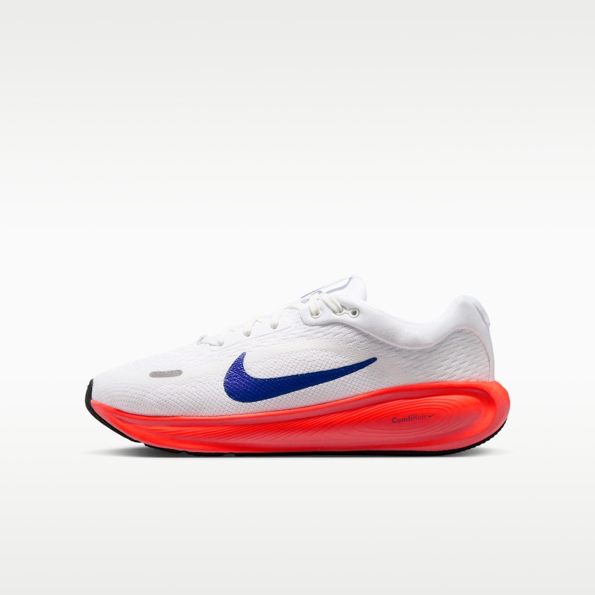 Nike Stellar Ride Buty do biegania dla dużych dzieci