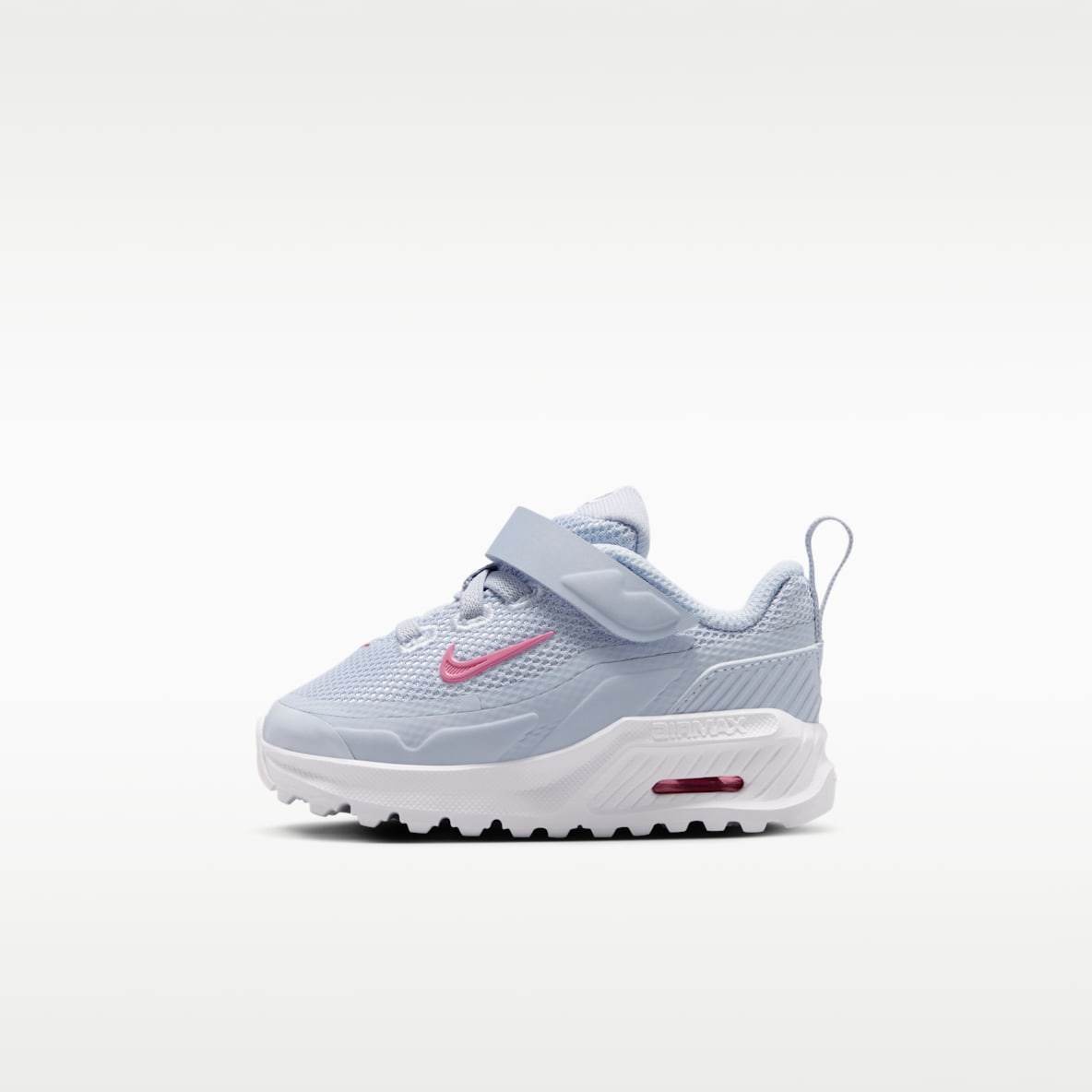 Nike Air Max Bia Baby/Toddler Shoes